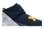 Кроссовки Jordan Why Not Zer0.1