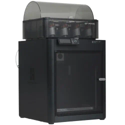 3D принтер Bambu Lab P1S Combo EU