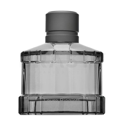 Laura Biagiotti Romamor Uomo EDT M 75 ml