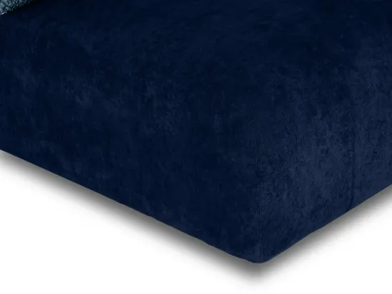 Завершение Trevi правое 896659