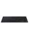 Универсальная Bluetooth-клавиатура Samsung Smart EJ-B7800 EJ-B7800UBRGRU