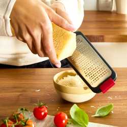 Ручная терка Tefal Ingenio+ K1991034