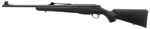 Tikka T3x Battue Lite .30-06 510 WS