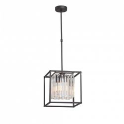 Светильник на штанге Vitaluce V5402 V5402-1/1PL