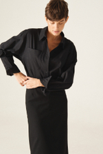 Блузка (рубашка) art. 772-6