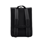 Рюкзак Rains Rolltop Rucksack