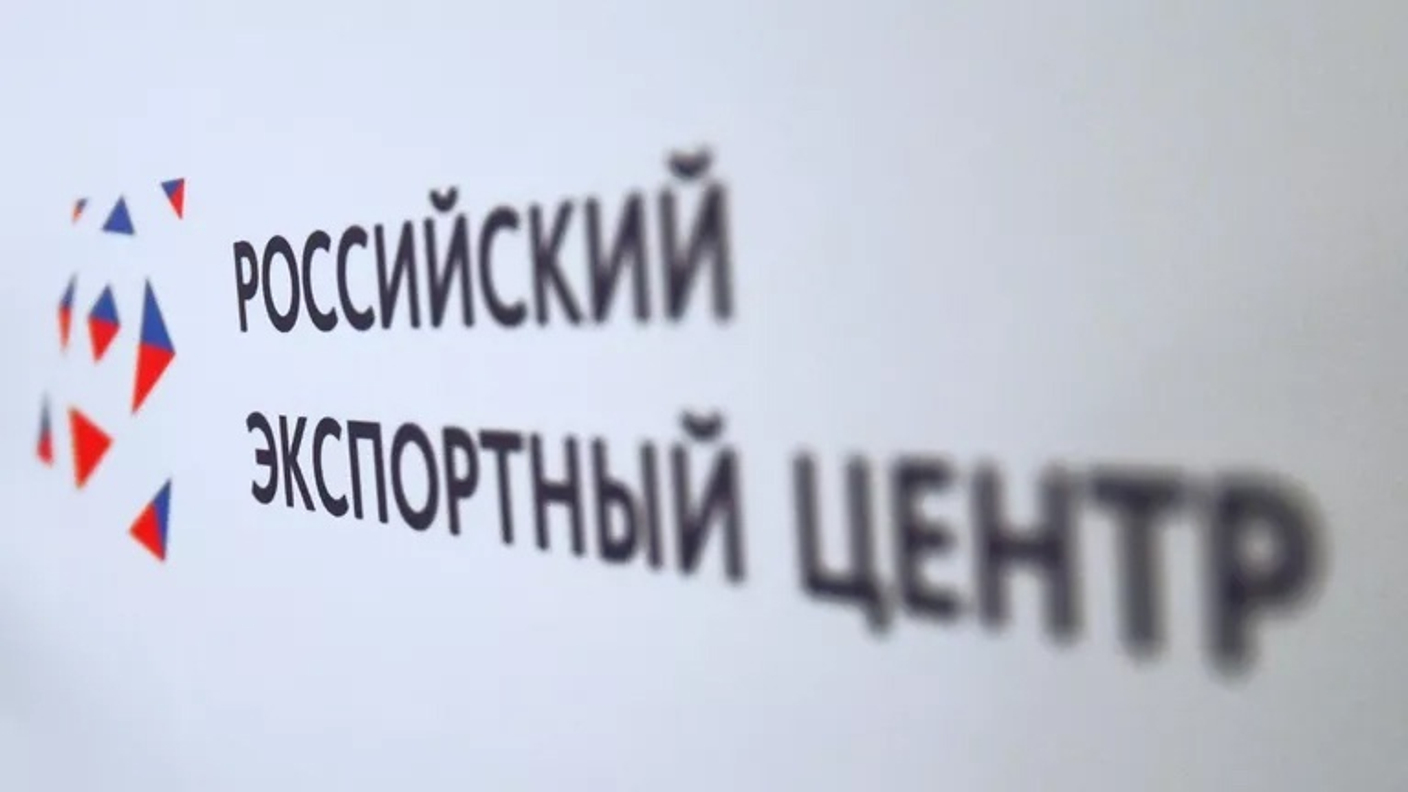ООО «Фабрика «Вилан» обладатель сертификата  «Сделано в России». Направление «Надежность»