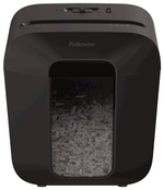Уничтожитель документов Fellowes Powershred LX25
