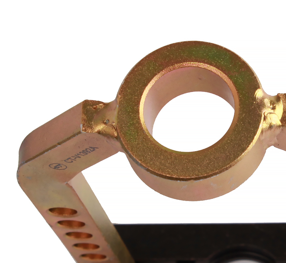 Съемник наружного шруса универсальный Car-Tool CT-V1392A