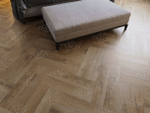 Кварцвиниловая плитка NatisSton Rubis 5003-10 Cascade