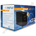 ИБП Энергия Гарант