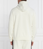 Худи SWEAT Karl Lagerfeld - белый(705426 534910)