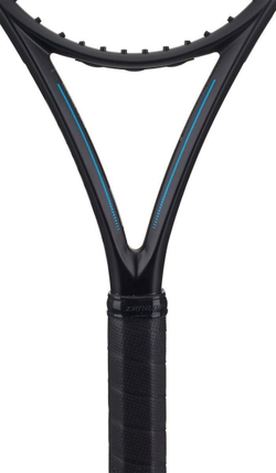 Теннисная ракетка Dunlop FX 500