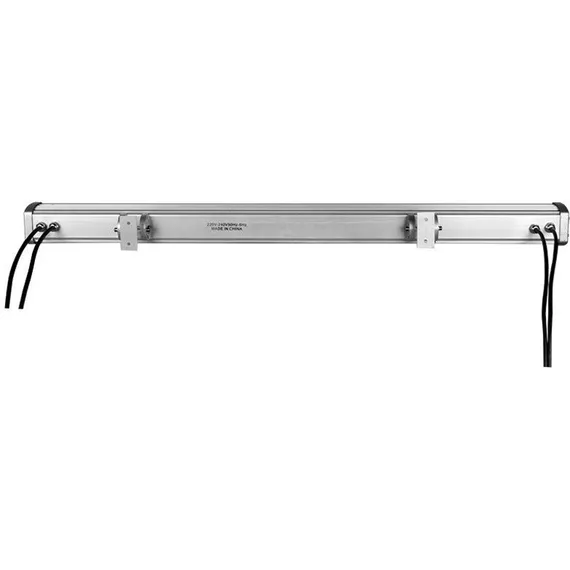 Color Imagination LEDARC 243TIP