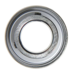 Подшипник GE 80-KRR-B КМР (ЖЕ80-КРР-Б)