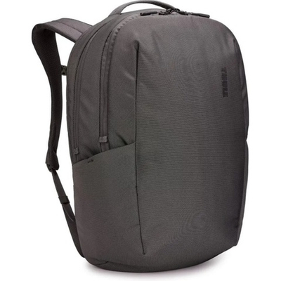 Рюкзак для ноутбука Thule Subterra 2 BP 27L TSLB417 Vetiver Gray (3205029)