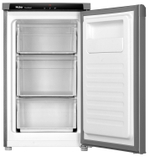 Морозильная камера HAIER HF82SAA