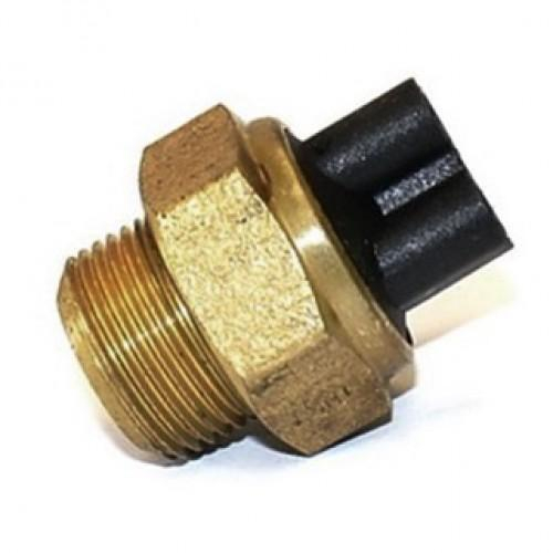 Датчик включения вентилятора ВАЗ 2108 (99-94) блистер Салют