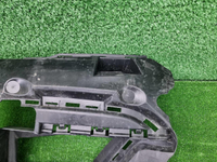 Кронштейн переднего бампера BMW M5 F90 (2020-2024)