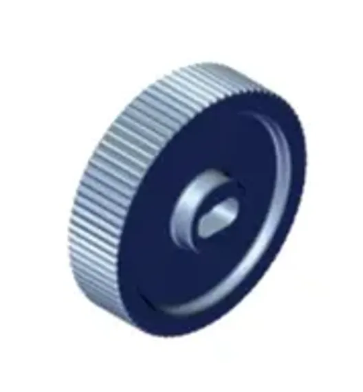 Приспособление для круговой резки 240-1000 мм Promotech