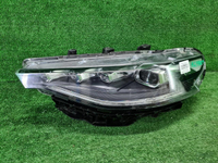 Фара левая Haval F7 (2019-н.в.) LED