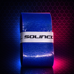 Wonder Grip / Цветные / Поштучно