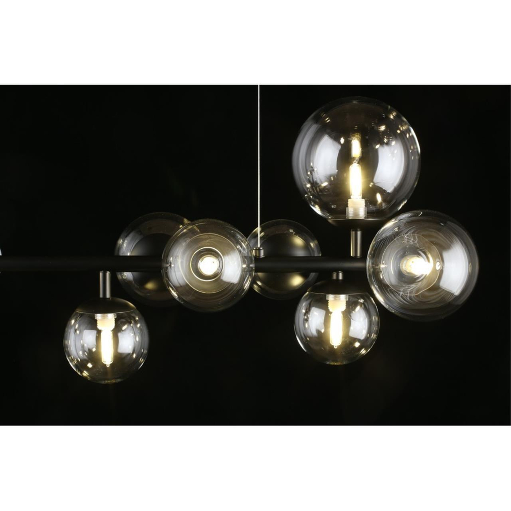 Подвесной светильник Aployt Feliche APL.334.03.10