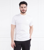 Футболка Armani Exchange - белый(8NZTPR ZJH4Z)