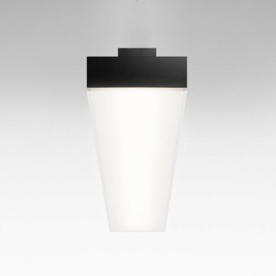 Потолочный светильник Artemide Hoy BL10204 (Италия)