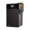 Formlabs Fuse 1