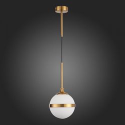 Подвесной светильник ST-Luce Arbe SL1157.303.01