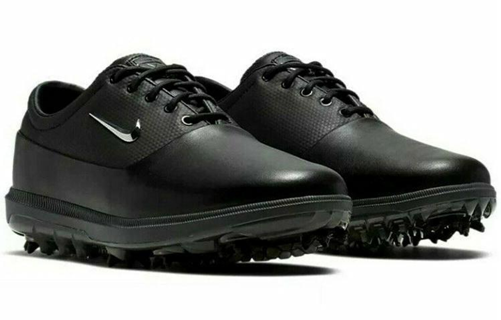 Кроссовки Nike Air Zoom Victory Tour