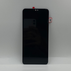 Дисплей Honor 8x/9x Lite (JSN-L21) Оригинал (2)