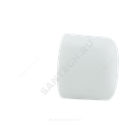 Заглушка PP-R белая Дн 40 PRO VALFEX 10162040-PRO