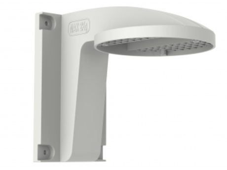 DS-1258ZJ-L  Кронштейн