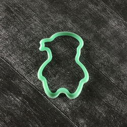 Солдат №2 Моряк