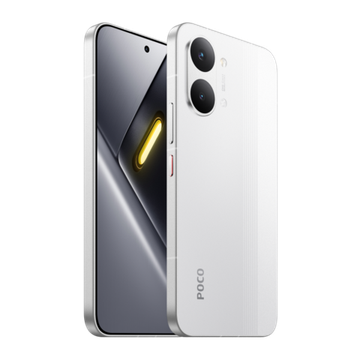 Xiaomi Poco X8 Pro Max