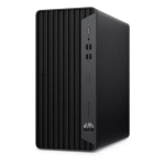 Компьютер HP ProDesk 400 G7 MT (293U9EA)