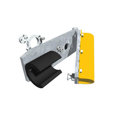 G03000 система защиты при столкновении автомобиля со стрелой Came