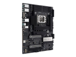 Материнская плата Asus Pro WS Z890-ACE SE, Socket LGA 1851, Intel Z890, ATX, RTL [90MB1JC0-M0EAY0]