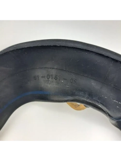 Камера для электросамокатов Kugoo M4, М4 pro 10х2.50