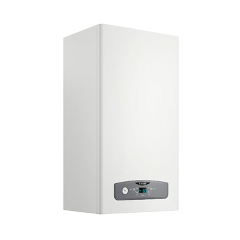 Газ. котел Ariston ARGIS C 24 FF NG (турбирован.)