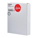 Картридж Sakura, аналог Epson C13T04A340 (C13T04A M) для WorkForce PRO WF-C8690/C8190, пурпурный, 85 мл., 8000 к.