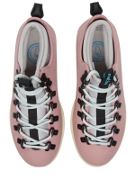 Ботинки Native Fitzsimmons Rose Pink / Bone White