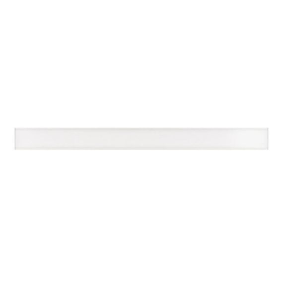 Трековый светодиодный светильник Arlight Mag-Flat-45-L405-12W Warm3000 046578