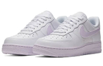 Кроссовки Nike Air Force 1 07 Se (Женская размерная сетка)
