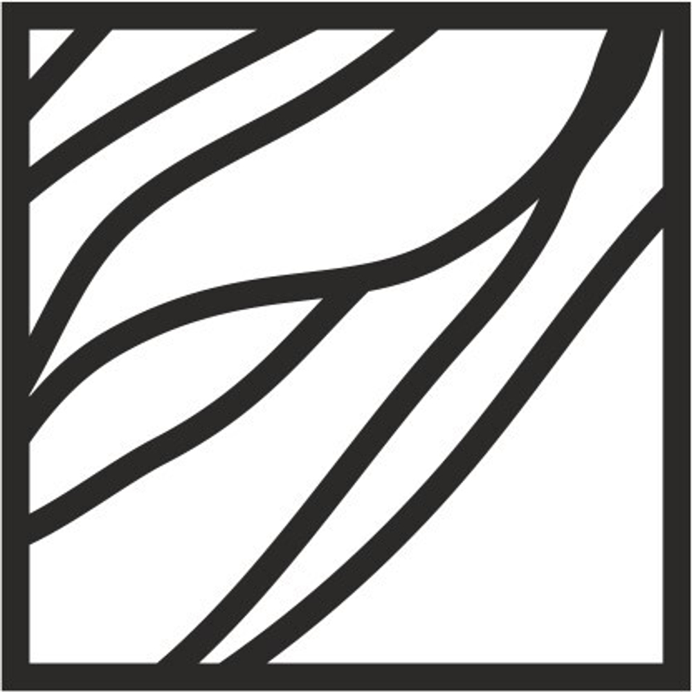 Pinkrabbit Gallery