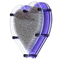 GAEM Изделие декоративное "Экспресс-скульптор", L17 W5 H17 см