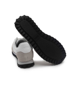 кроссовки parkour-l BOSS BLACK - белый(50470152)