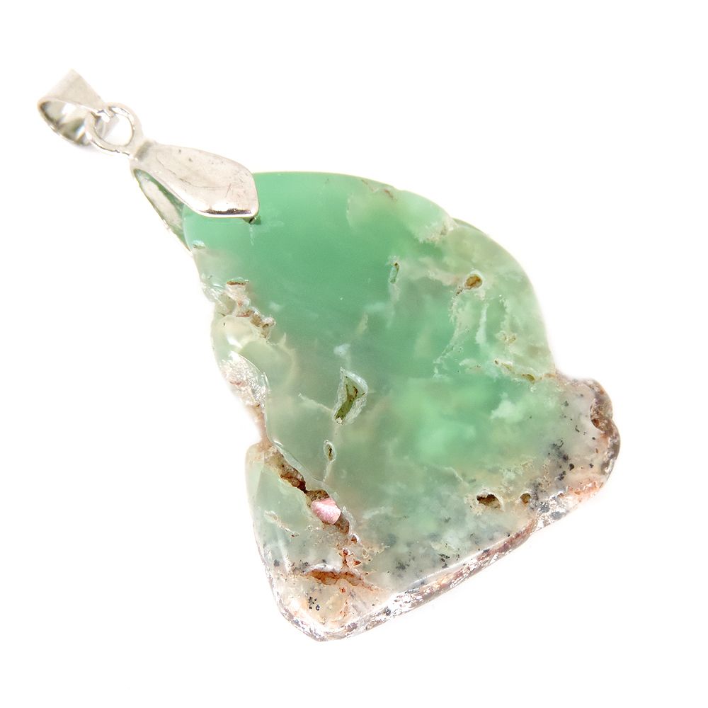 хризопал, 6-8 см (90-110 г). хризопал. хризопал. хризопал. хризопал и хальцедом.